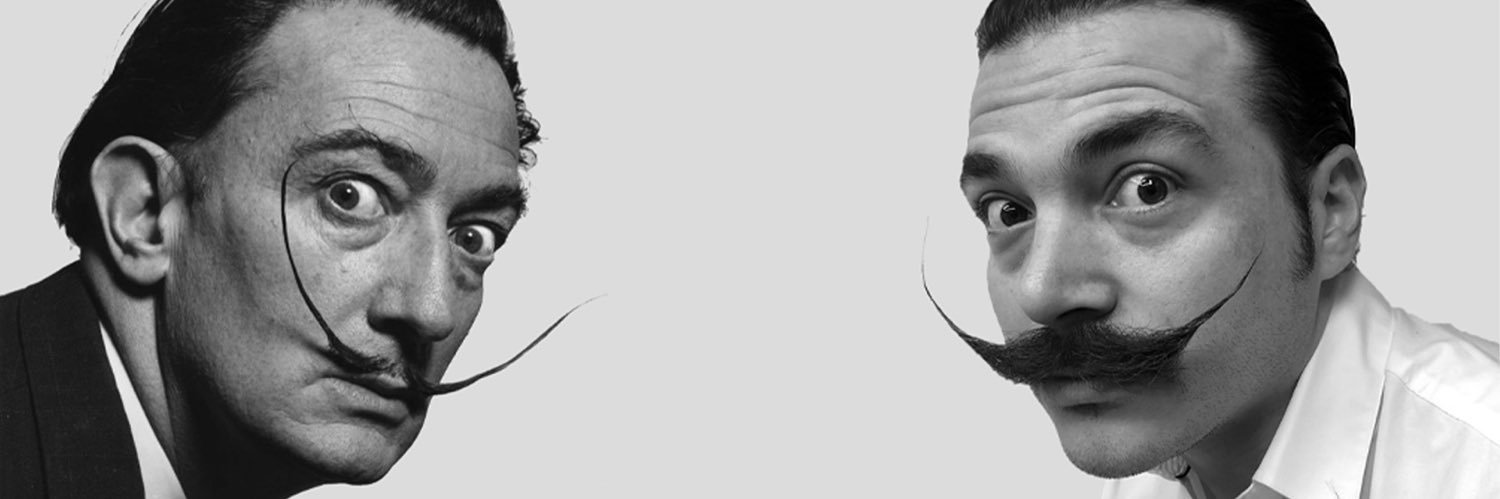 KutsalBiyik's profile banner image