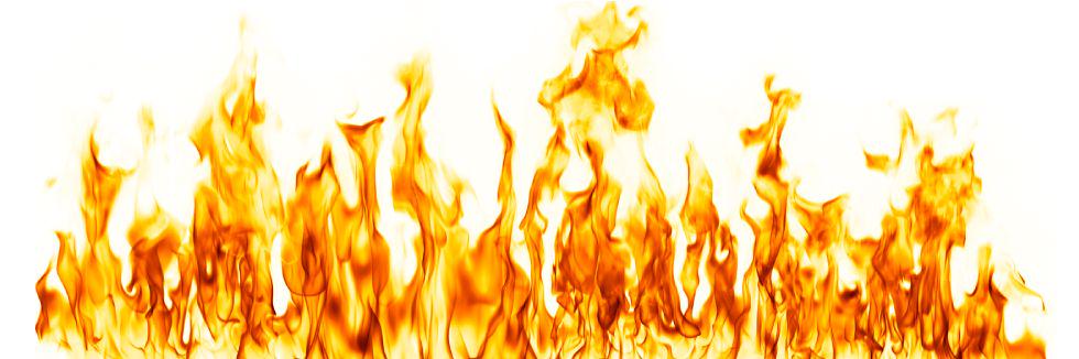 Dragon__Fire_'s profile banner image