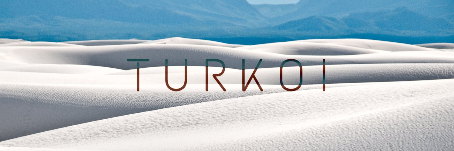 turkoiculture's profile banner image