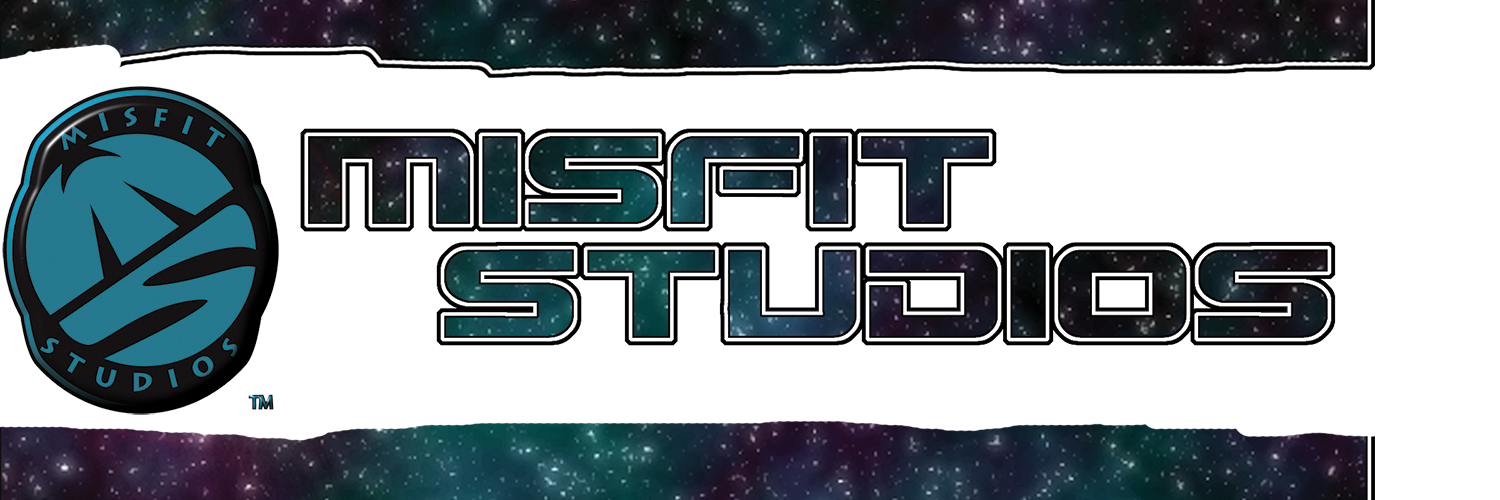 RPGMisfit's profile banner image