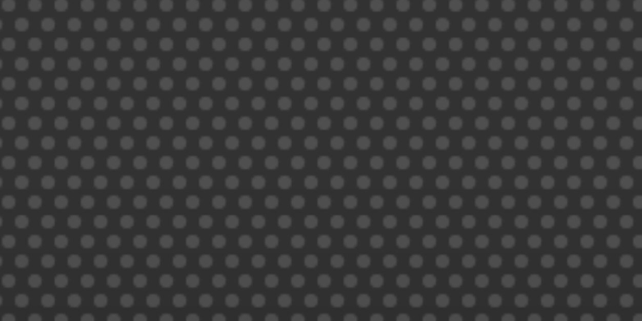 KhalidAlmshan's profile banner image