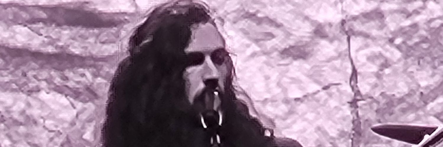 margokesses's profile banner image