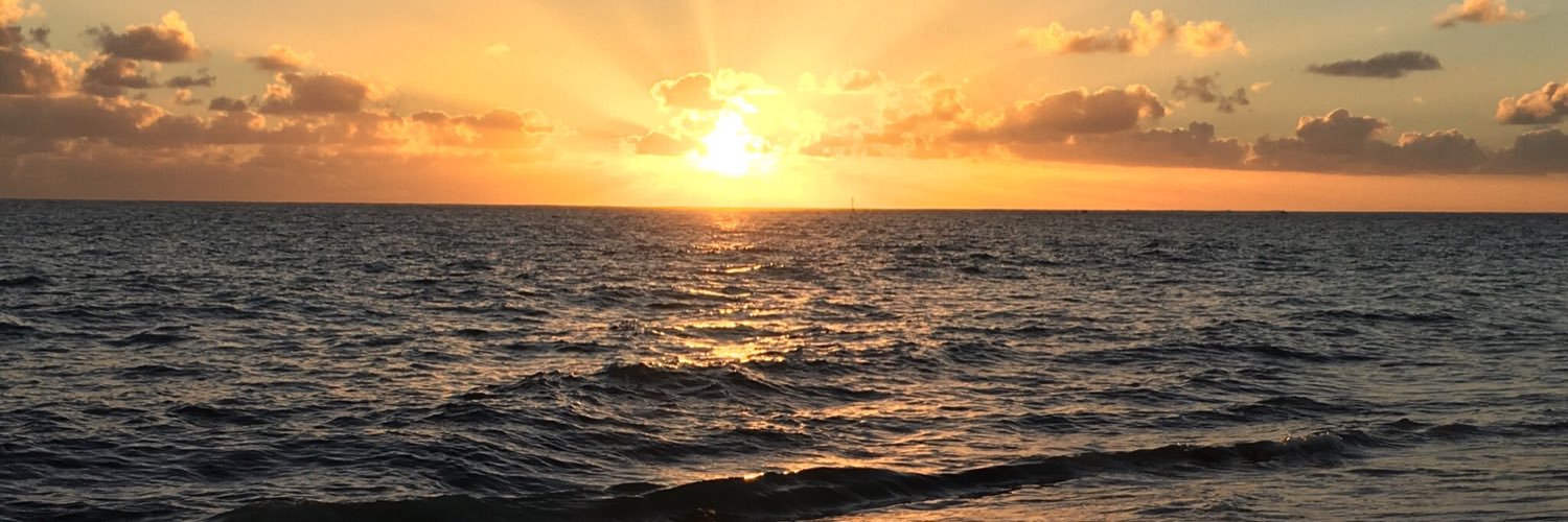 rrobbo83's profile banner image