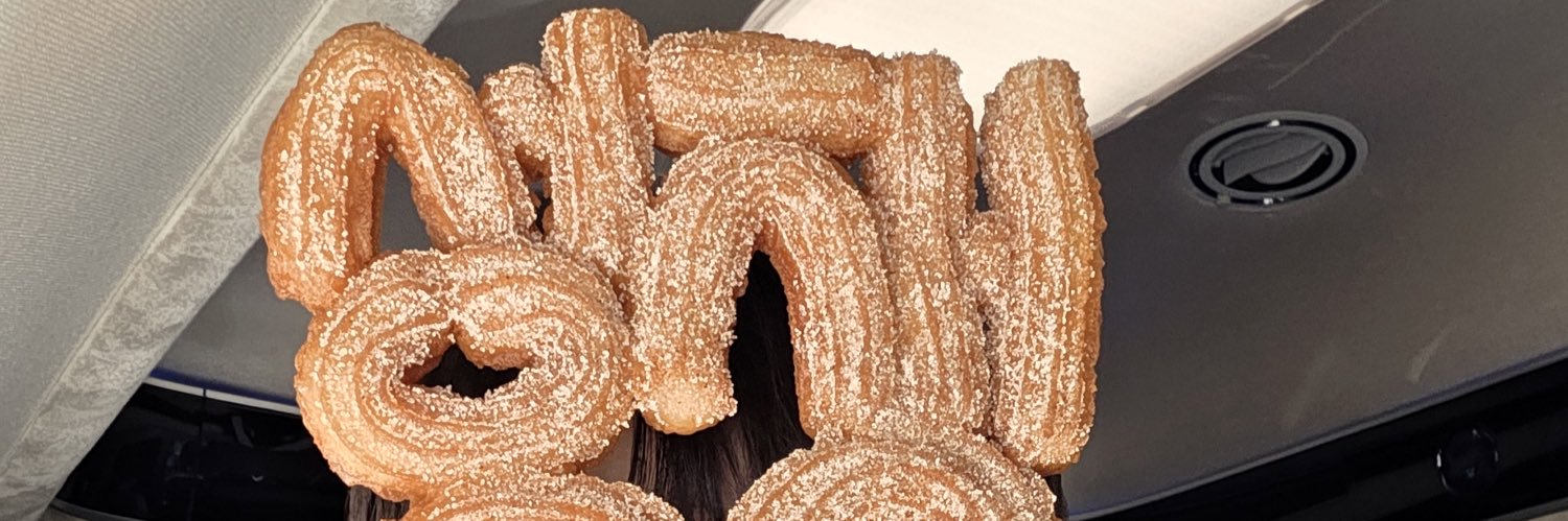 donut_6v6's profile banner image