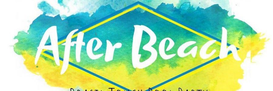 mrninmusic's profile banner image