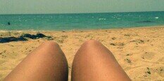 mariiaesc92's profile banner image
