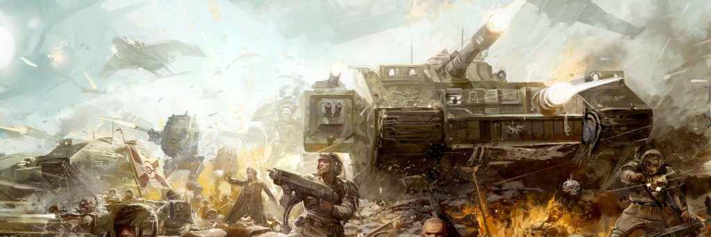 ZardozJenkins's profile banner image
