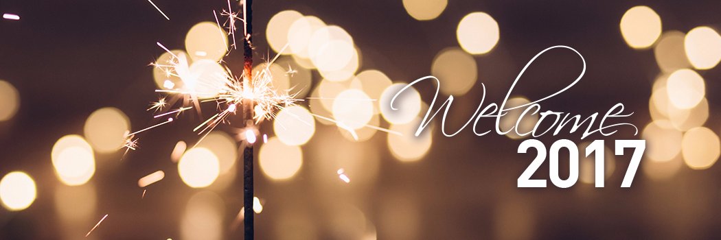 Nicky Arthur PR banner