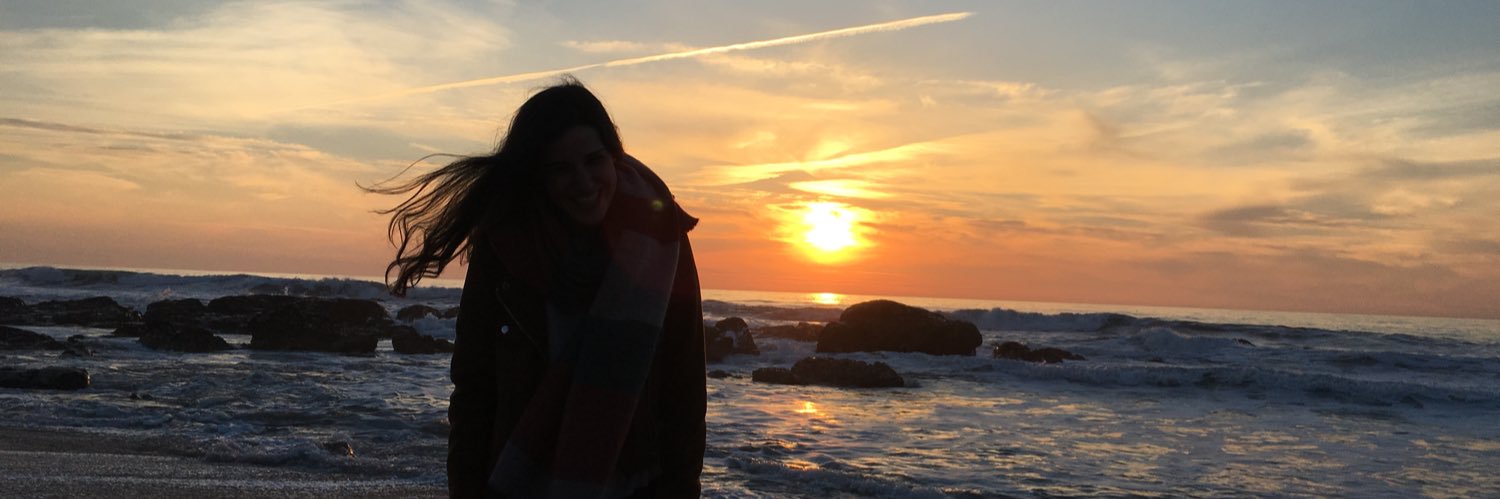 canovesc's profile banner image