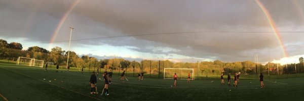 NeatherdSport Profile Banner