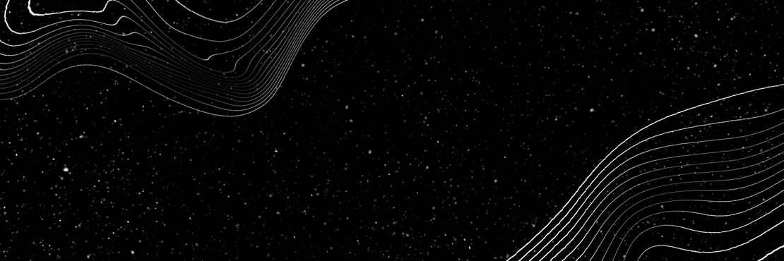 RupertHarvey1's profile banner image