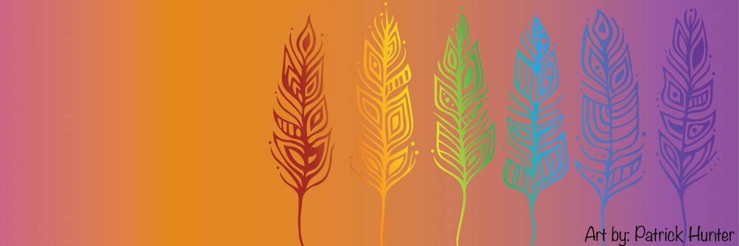 MsFindura's profile banner image