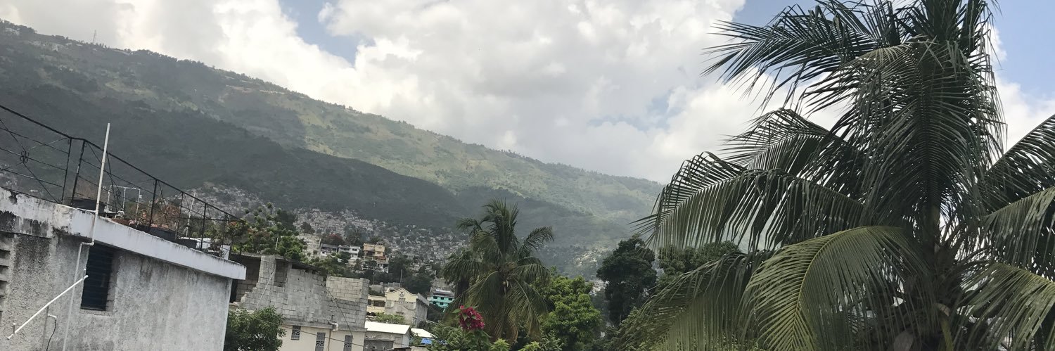 rvpha's profile banner image