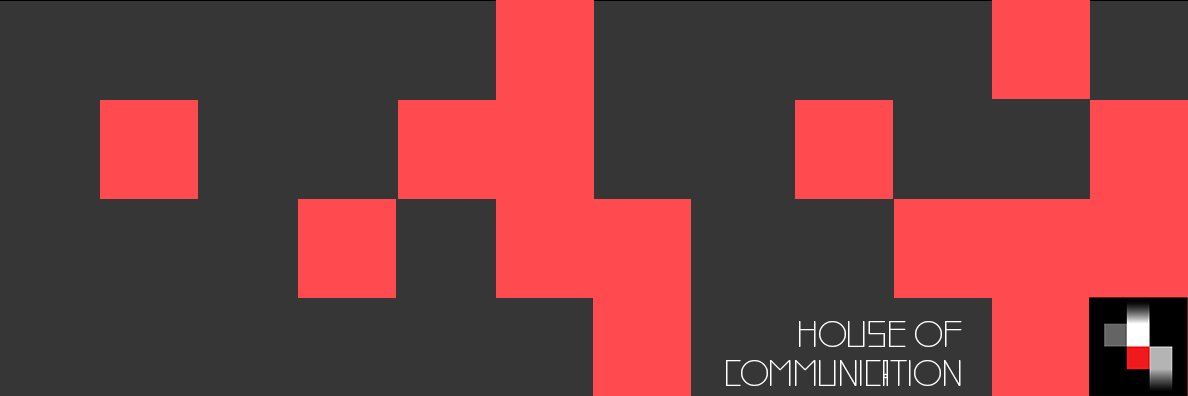 Serviceplan Group France banner