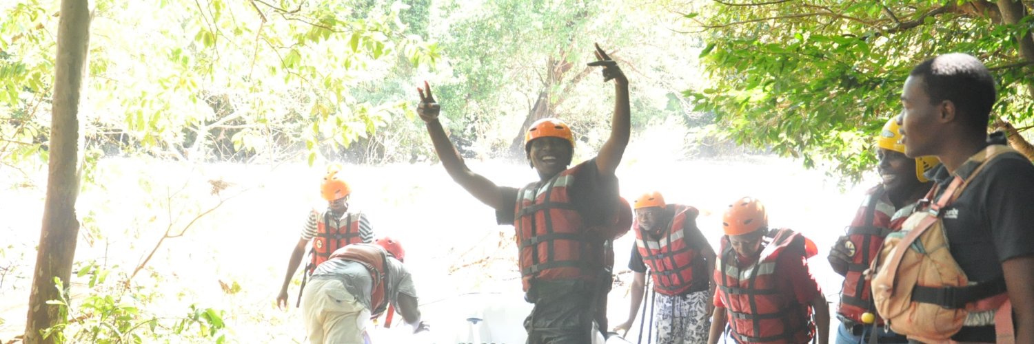 Alexander Odhiambo banner