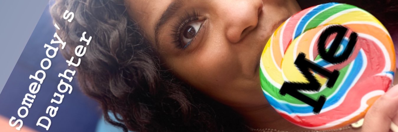 AyeSticky's profile banner image