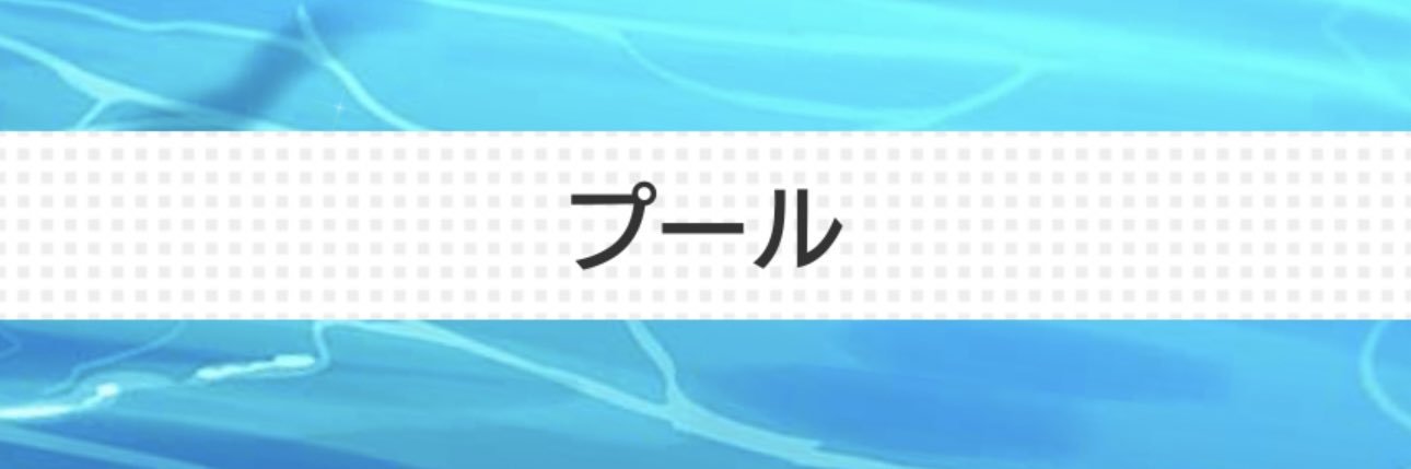 kuwalto's profile banner image