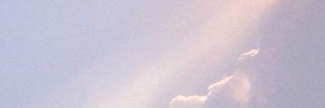 jellyjpt's profile banner image