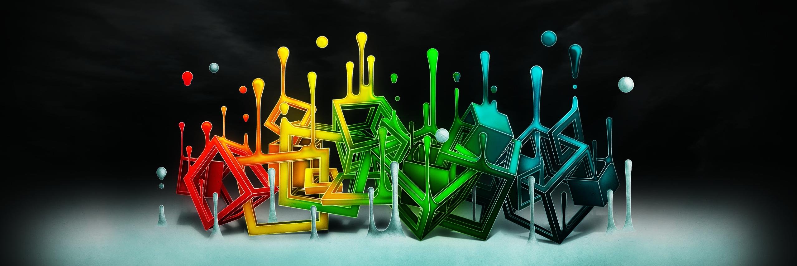 ipolared's profile banner image