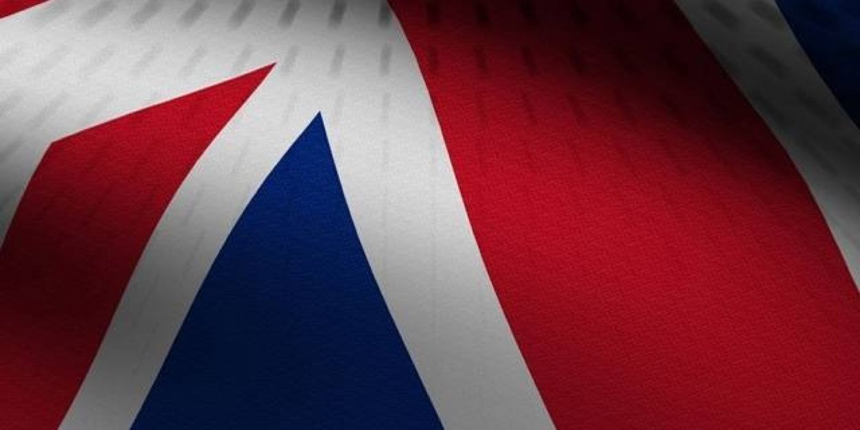 NineteenLegal's profile banner image