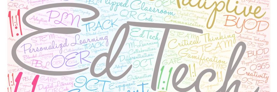 Dariel Bernstein banner