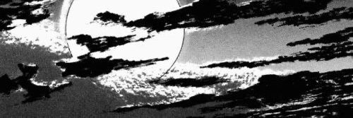 FaquinhaJr's profile banner image