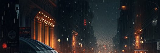 Abdulrahman Mohamad banner