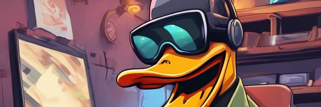 L3Duck_'s profile banner image