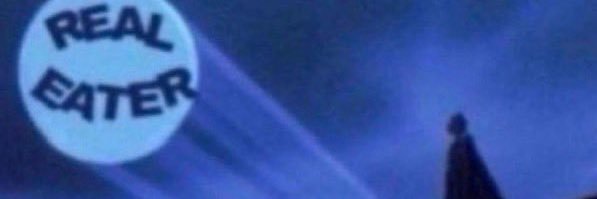 dvndaman's profile banner image
