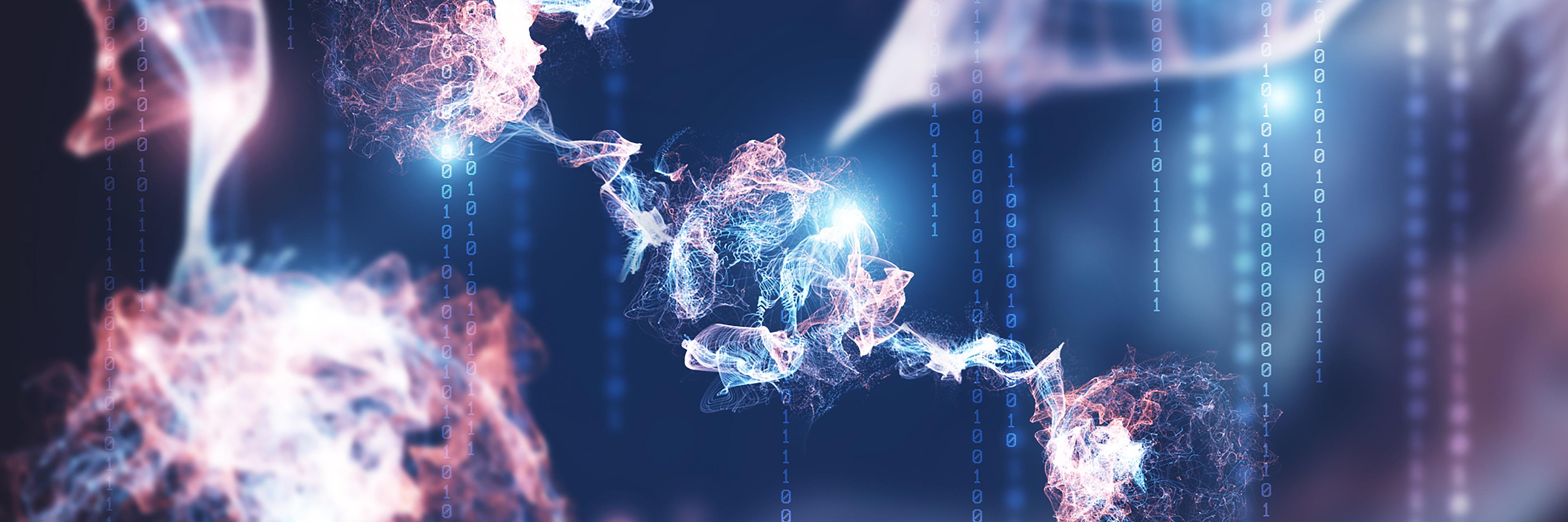 hellsicht_ai's profile banner image