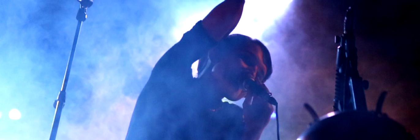 WunderlandBand's profile banner image
