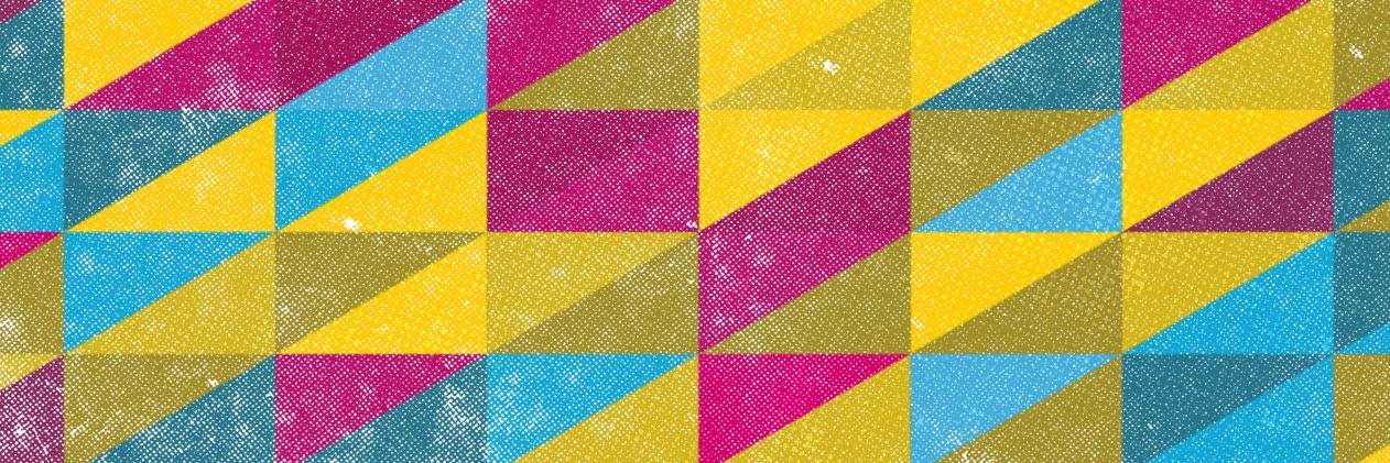 mitchellwal's profile banner image