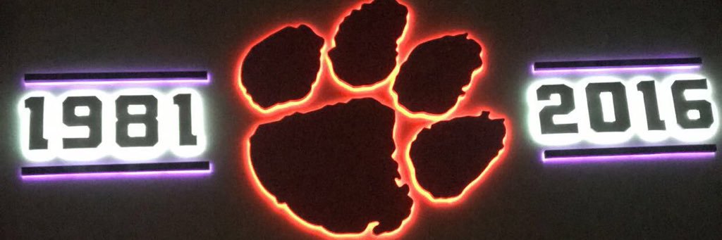 windrisesxyz's profile banner image