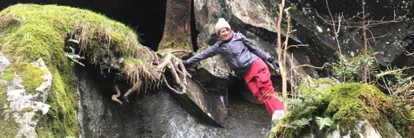 sarahcwalpole Profile Banner