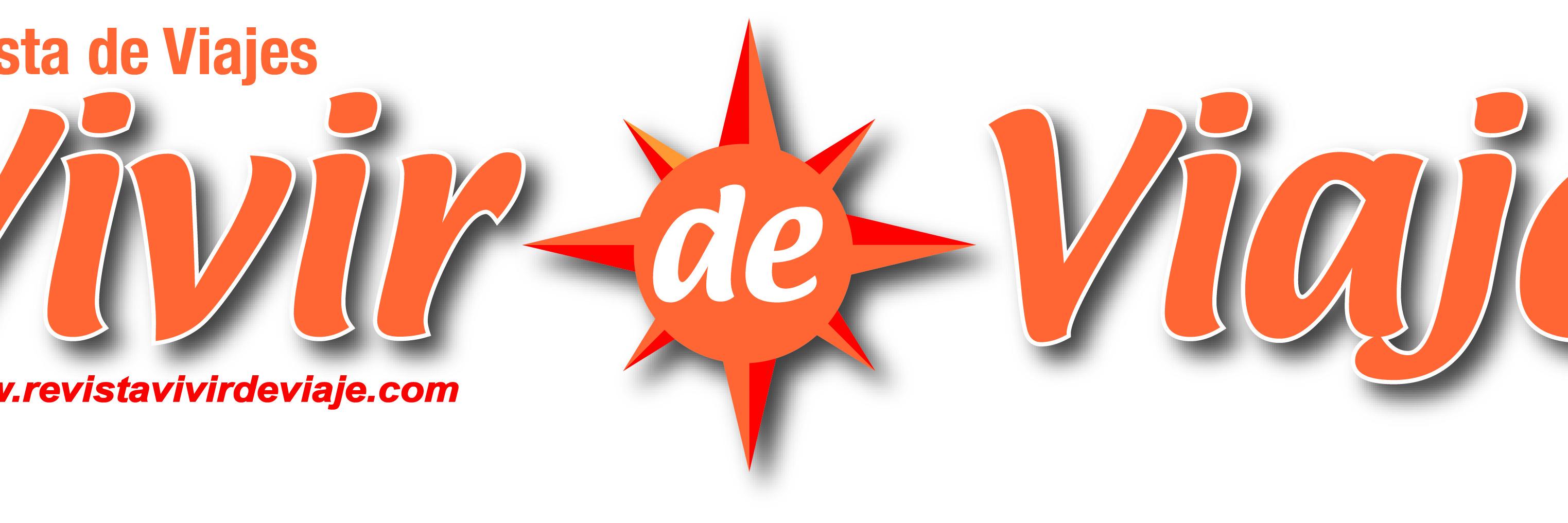 hkretschmer's profile banner image