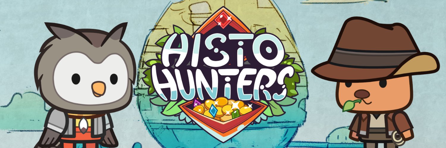 mindcakes's profile banner image