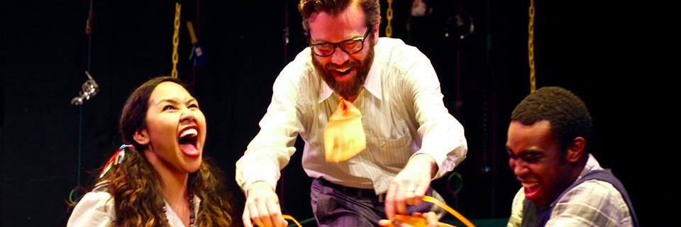 MJHalberstadt's profile banner image