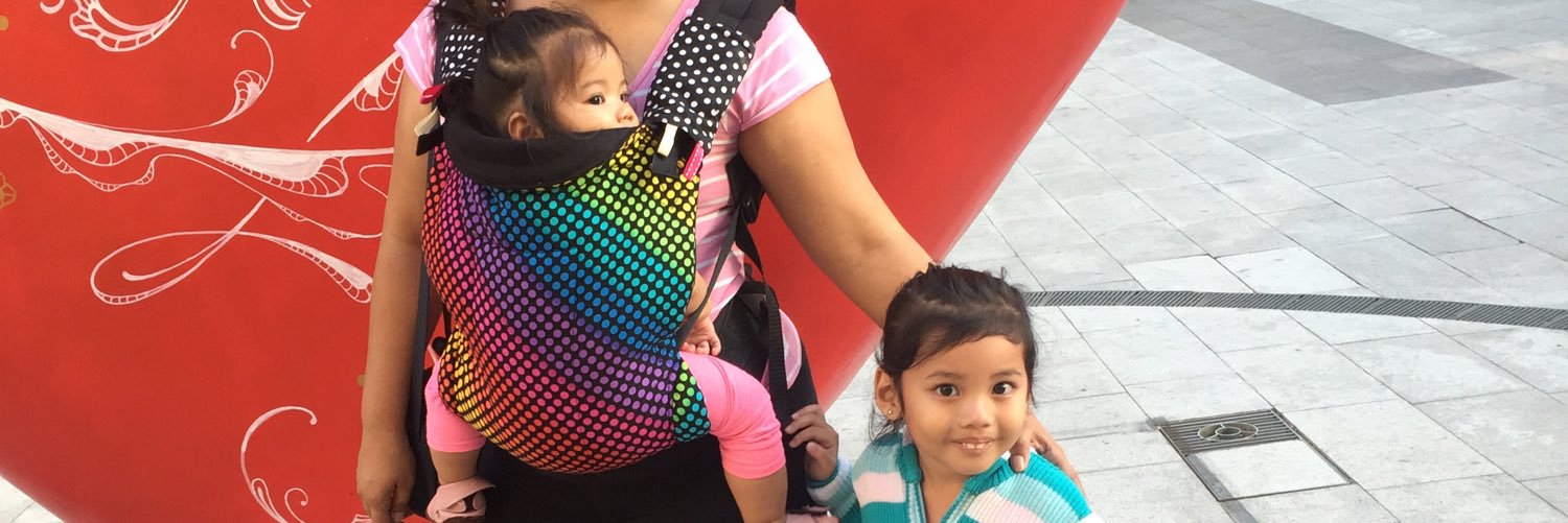chiquercb's profile banner image