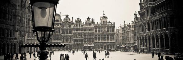 NoelClehane Profile Banner