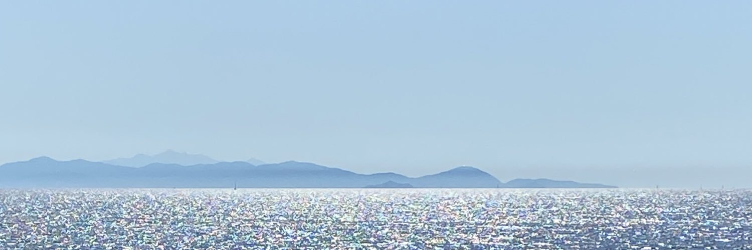 Manciok's profile banner image