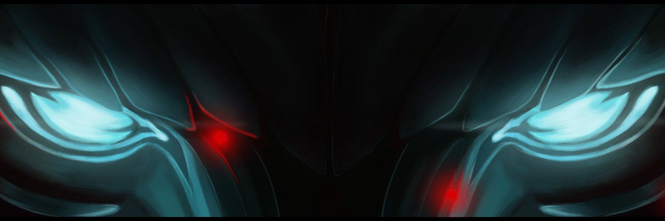 2EZ4RTH's profile banner image