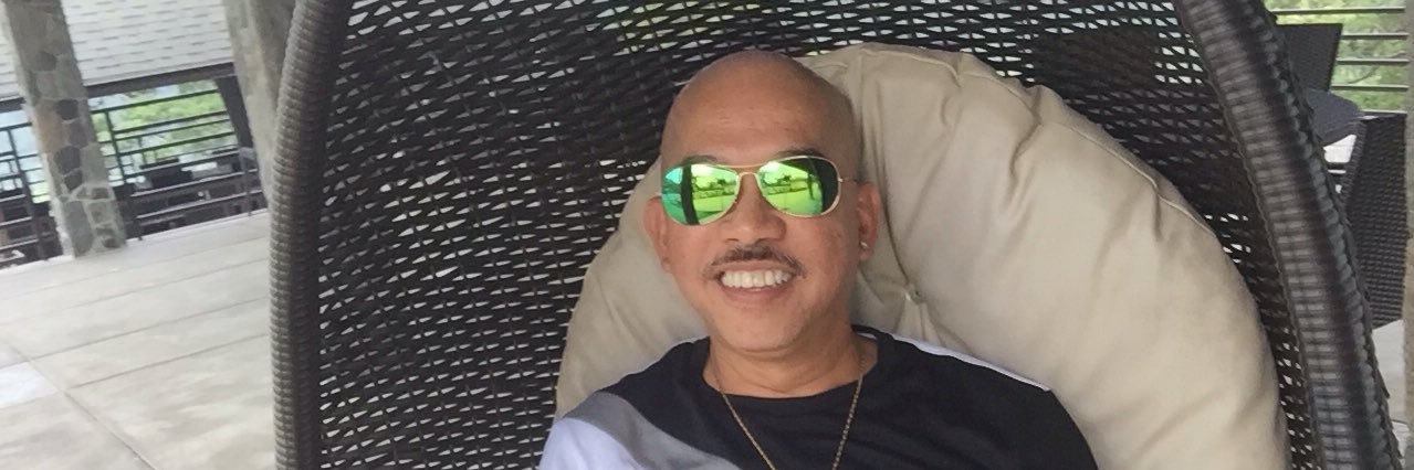Capitanpinoy777's profile banner image