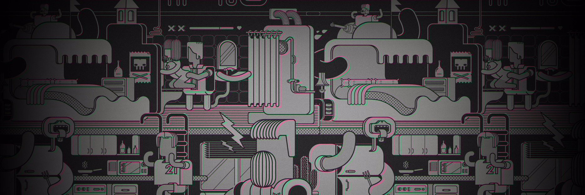 burak beceren banner