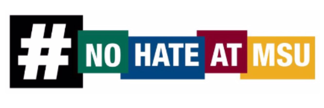MWSUPRIDE's profile banner image