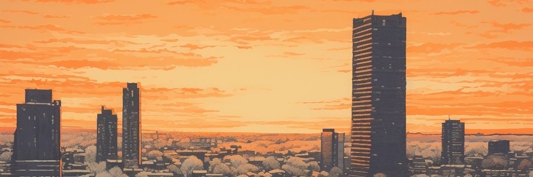 V13nft's profile banner image