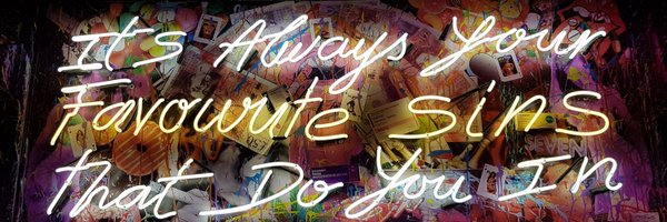 mrpattani Profile Banner