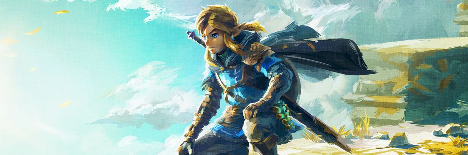 NIT_L7's profile banner image