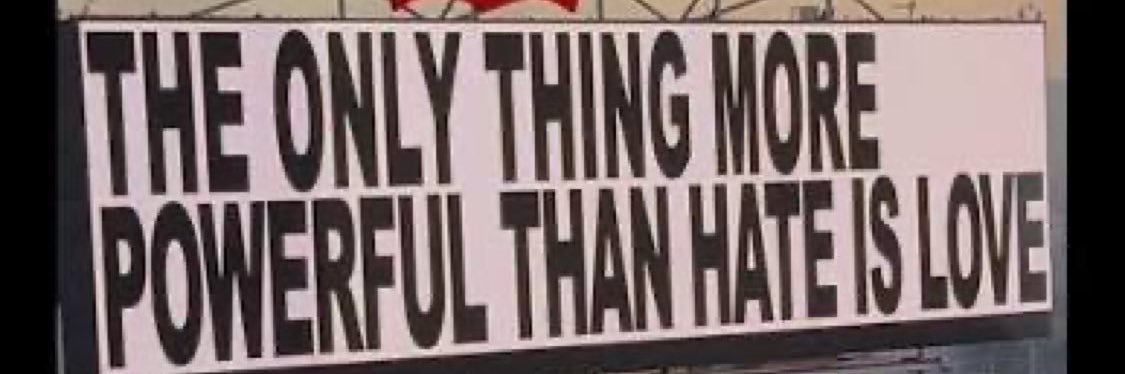 Perry Stevenson banner