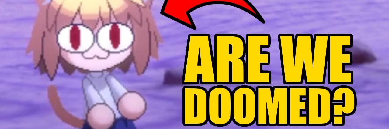 darkestvio's profile banner image