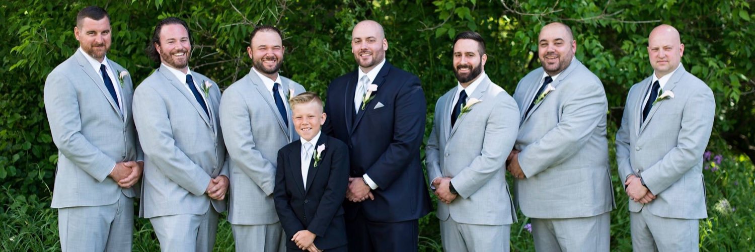 jasontranowicz's profile banner image